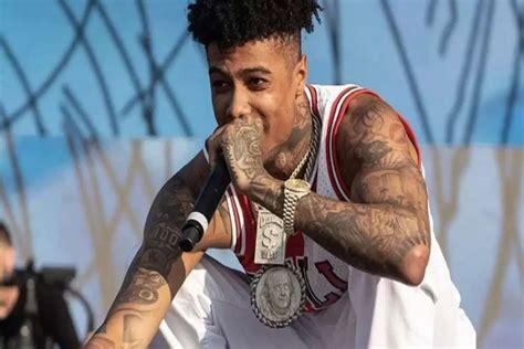 blieface age|Blueface Biography, Age, Height, Wife, Net Worth, Family